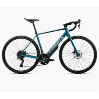Orbea Avant H50 Cues U6020 Sgs Shadow 2026 Rennrad