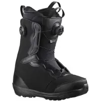 Salomon Ivy Boa Sj Snowboard-boots Für Frauen