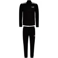 Emporio Armani 7m000966_af10377 Trainingsanzug