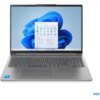 Lenovo IdeaPad Slim 5 16IRH10R, Intel Core 7, 40,6 cm (16"), 1920 x 1200 Pixel, 32 GB, 1 TB, Windows 11 Home