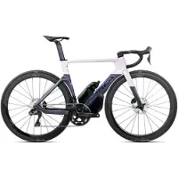 Orbea Orca Aero M20iltd Ultegra Di2 R8150 2026 Rennrad