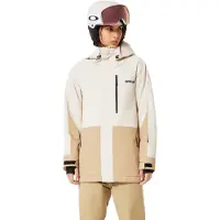 Oakley Apparel Wmns Tnp Tbt Insulated Jacke