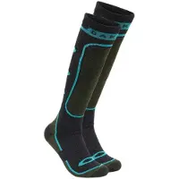Oakley Apparel Patrol Lange Socken