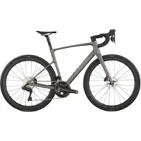 Scott Bikes Addict 20 Ultegra Di2 R8150 2026 Rennrad