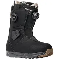 Nidecker Altai Snowboard-boots Für Frauen