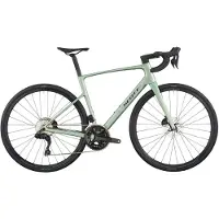 Scott Bikes Addict 40 105 Di2 R7150 2026 Rennrad