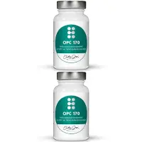 OrthoDoc OPC 170 Kapseln 2x 2x60 St