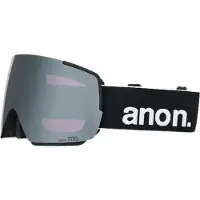 Anon M5s Polarisierte Skibrille