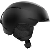 Giro Terra Mips Frauenhelm