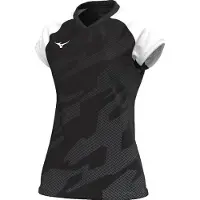 Mizuno Trikot Damen Team Meisaigara Wos