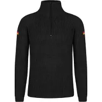 Normani Herren Troyer-Pullover Höntrup - 9855