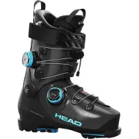 Head Kaliber 110 Mv Gw Boa Alpin-skischuhe