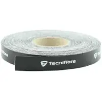 Tecnifibre Schutzband 50m