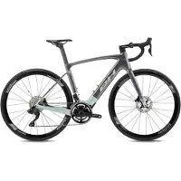 Bh Irs1 Carbon 1.5 2ezmag 105 Di2 2026 E-rennrad