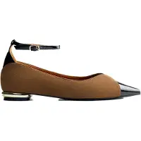 Gioseppo Grygla Ballerinas