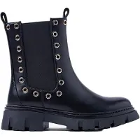 Gioseppo Kinderstiefel DENHAM kind