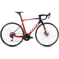 Bh Rs1 3.5 105 2026 Rennrad