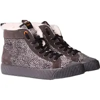 Toni pons Geva-ft Sportschuhe