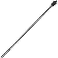 JBM 3/4´´ 1020 Mm Griff