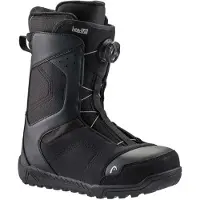 Head Rev Boa Coiler Snowboard-boots Für Frauen