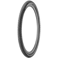 Giant Crosscut 2 Tubeless 700c X 45 Steifer Gravelreifen