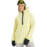 Roxy Radiant Lines Jacke