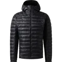 Haglöfs L.i.m Down Ii Jacke