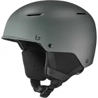 Bolle Keystone Helm