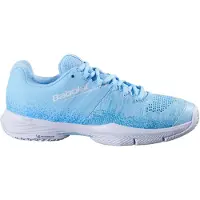 Babolat Sensa Padelschuhe