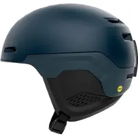 Giro Owen Spherical Helm