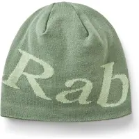 Rab Mütze mit Logo