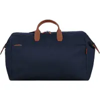 Jump Uppsala Weekender Reisetasche 54.5 cm