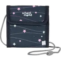 School-mood School mood Felidae Europe Brustbeutel Ella Sonstige Sonstige