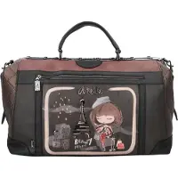 Anekke Mademoiselle Weekender Reisetasche 49 cm