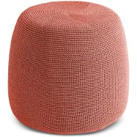 Solpuri knuff Sitzpuff S