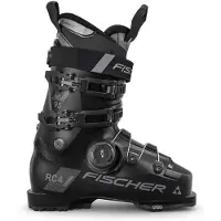 Fischer Rc4 95 Mv Boa Vacuum Gw Damen-alpinskistiefel