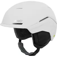 Giro Tenet Mips Frauenhelm