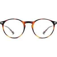 Nooz Optics Essential Reading Cruz Lesebrille
