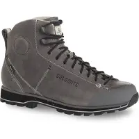 Dolomite Cinquantaquattro High Fg Evo Gore-tex Wanderstiefel