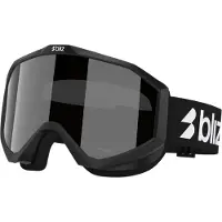 Bliz Liner Jr Junior-skibrille
