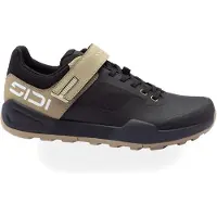 Sidi Chaussures Indomita