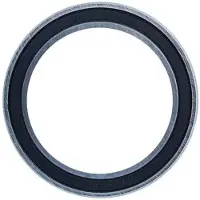 BIKONE 6806 Ceramic Tretlager