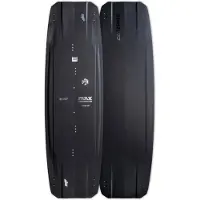 Crazyfly Max 2026 Kiteboard