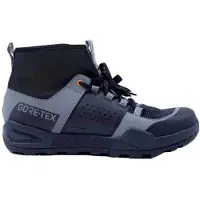 Sidi Atomus Mid Gore-tex Mtb-schuhe