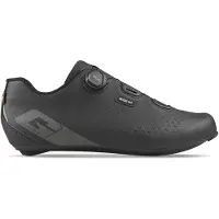 Gaerne G.sprint+ Wide Rennradschuhe