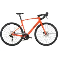 Scott Bikes Addict 50 105 R7100 2026 Rennrad