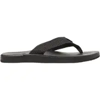 Oakley Apparel Ventura Badesandalen
