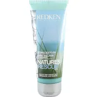 Redken Nature´s Rescue Sea Polish (U) 100 ml