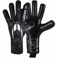 Ho Soccer First Evolution Iv Torwarthandschuhe