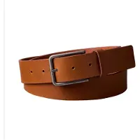 Calvin Klein Lv04d7047g Gürtel